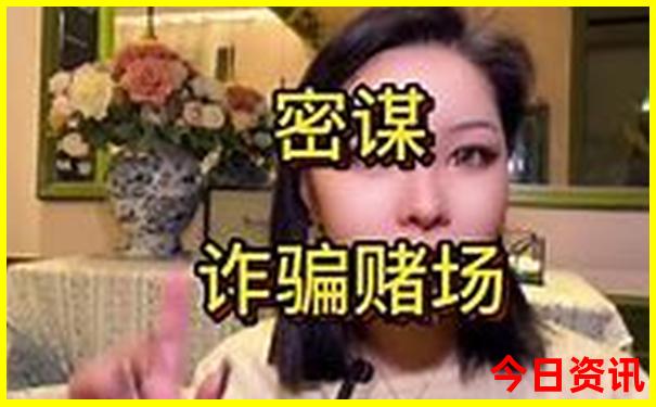 天津适合小孩子玩的地方排行榜