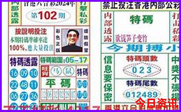 京杭大运河一日游攻略