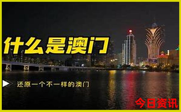 西安有哪些景点需要预约