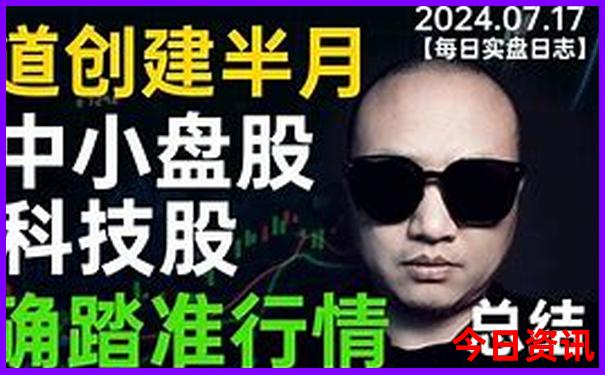 唐山旅游必去十大景点推荐