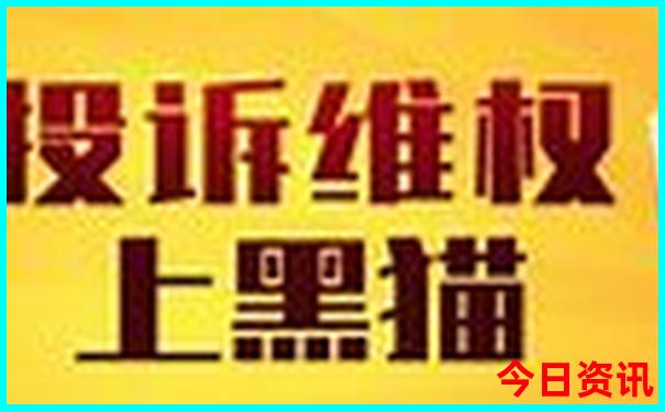 7月可以去哪里旅游